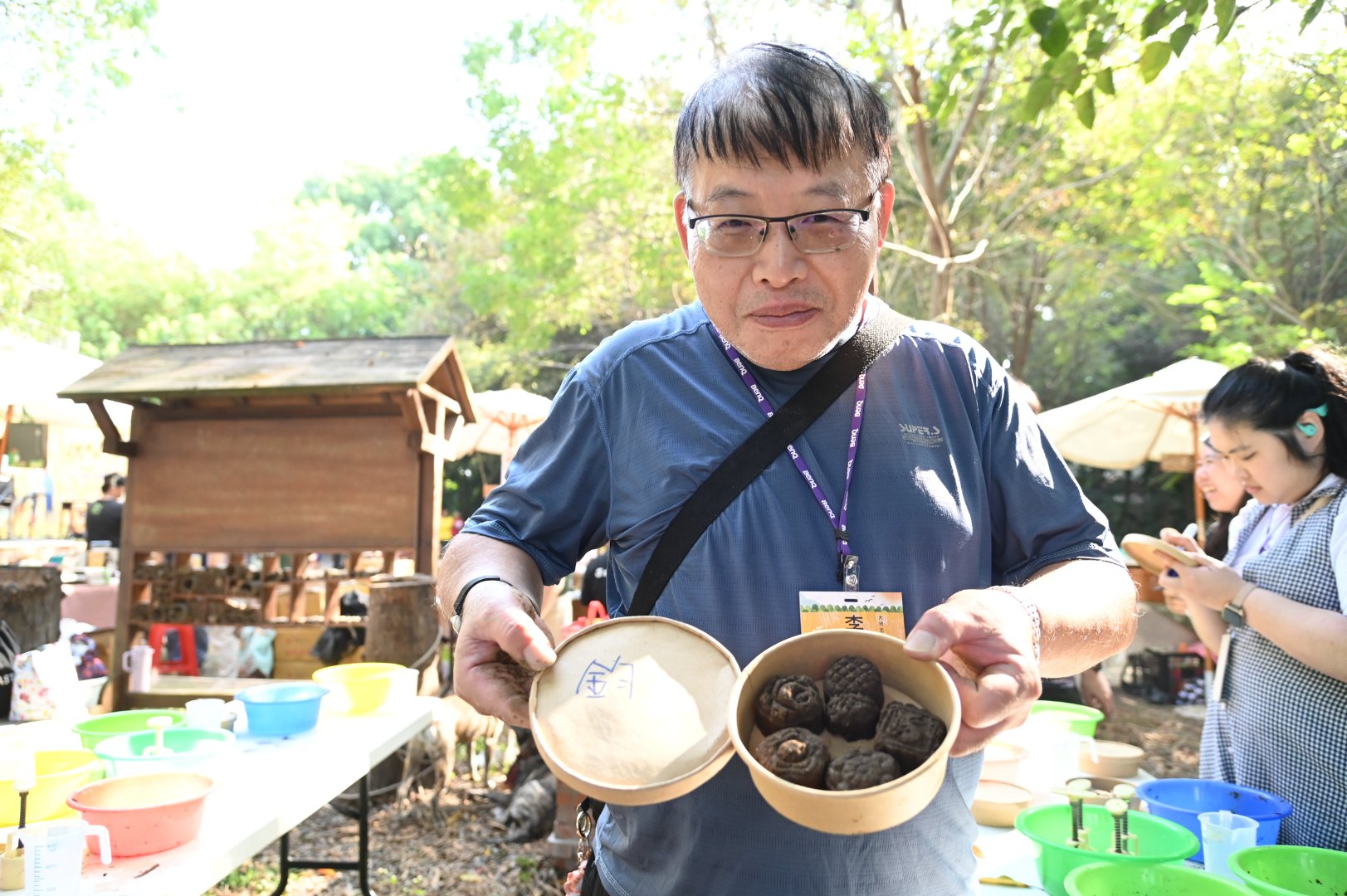 <br />
<b>Notice</b>:  Undefined index: msg_title in <b>/home/gibenqfo/public_html/modules/feature-slider_benq_detail.php</b> on line <b>54</b><br />
