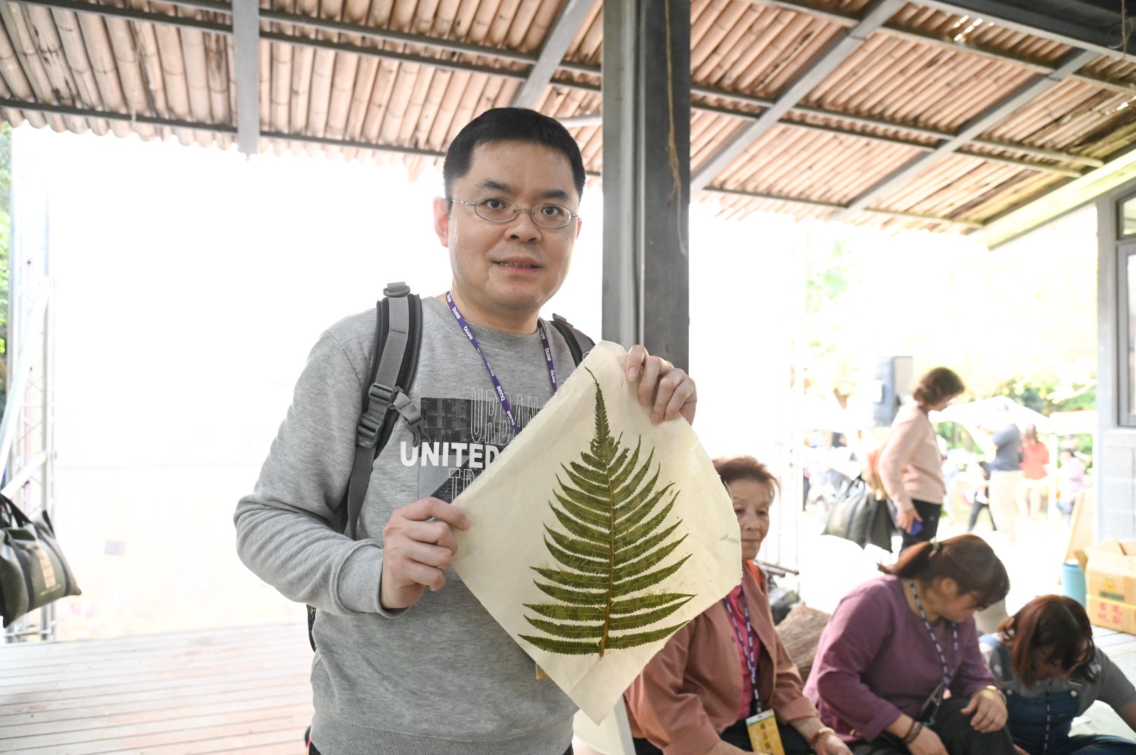 <br />
<b>Notice</b>:  Undefined index: msg_title in <b>/home/gibenqfo/public_html/modules/feature-slider_benq_detail.php</b> on line <b>54</b><br />
