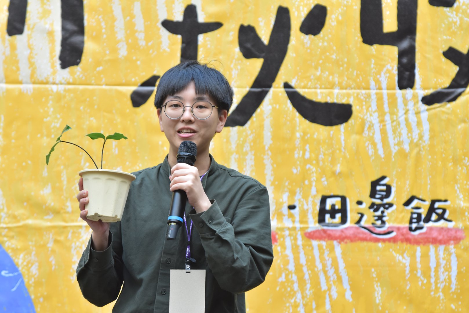 <br />
<b>Notice</b>:  Undefined index: msg_title in <b>/home/gibenqfo/public_html/modules/feature-slider_benq_detail.php</b> on line <b>54</b><br />
