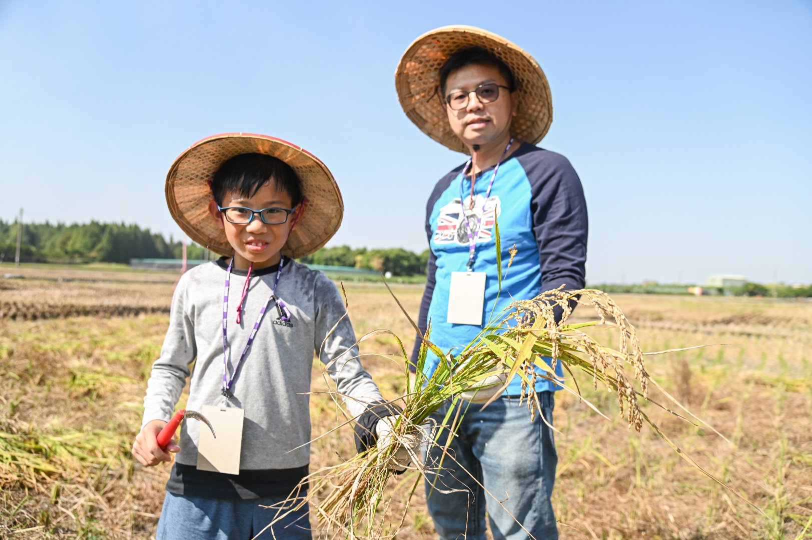 <br />
<b>Notice</b>:  Undefined index: msg_title in <b>/home/gibenqfo/public_html/modules/feature-slider_benq_detail.php</b> on line <b>54</b><br />
