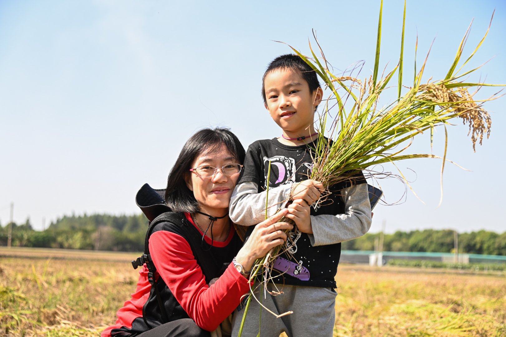 <br />
<b>Notice</b>:  Undefined index: msg_title in <b>/home/gibenqfo/public_html/modules/feature-slider_benq_detail.php</b> on line <b>54</b><br />
