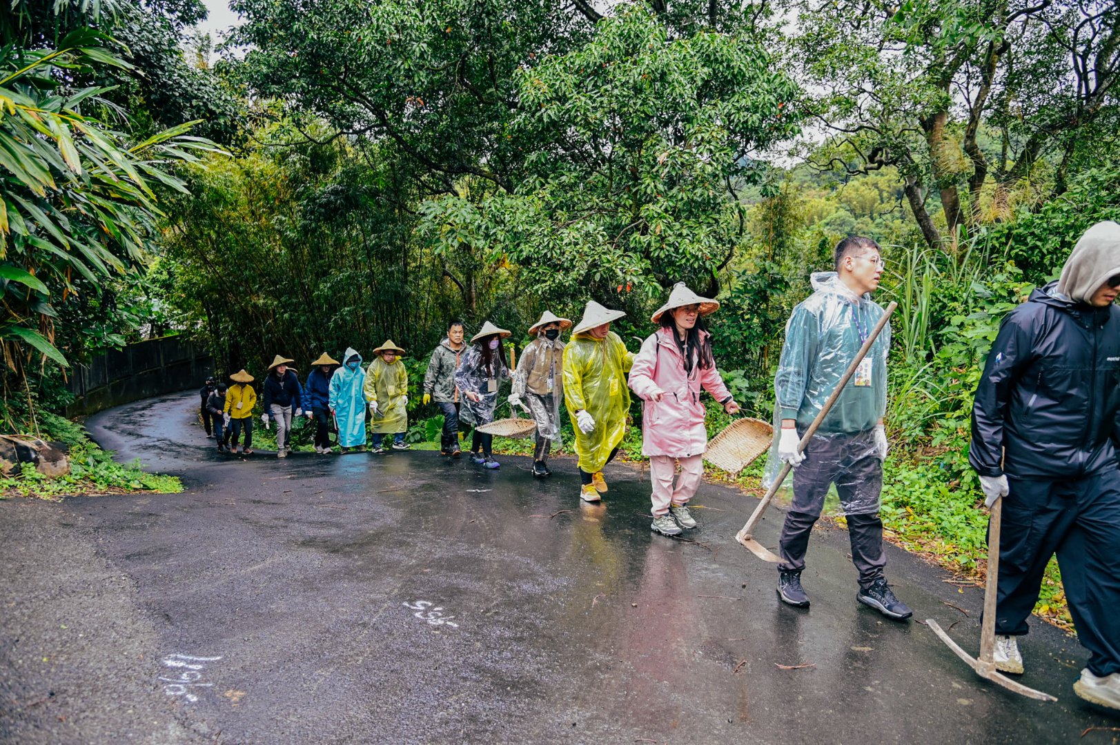 <br />
<b>Notice</b>:  Undefined index: msg_title in <b>/home/gibenqfo/public_html/modules/feature-slider_benq_detail.php</b> on line <b>54</b><br />
