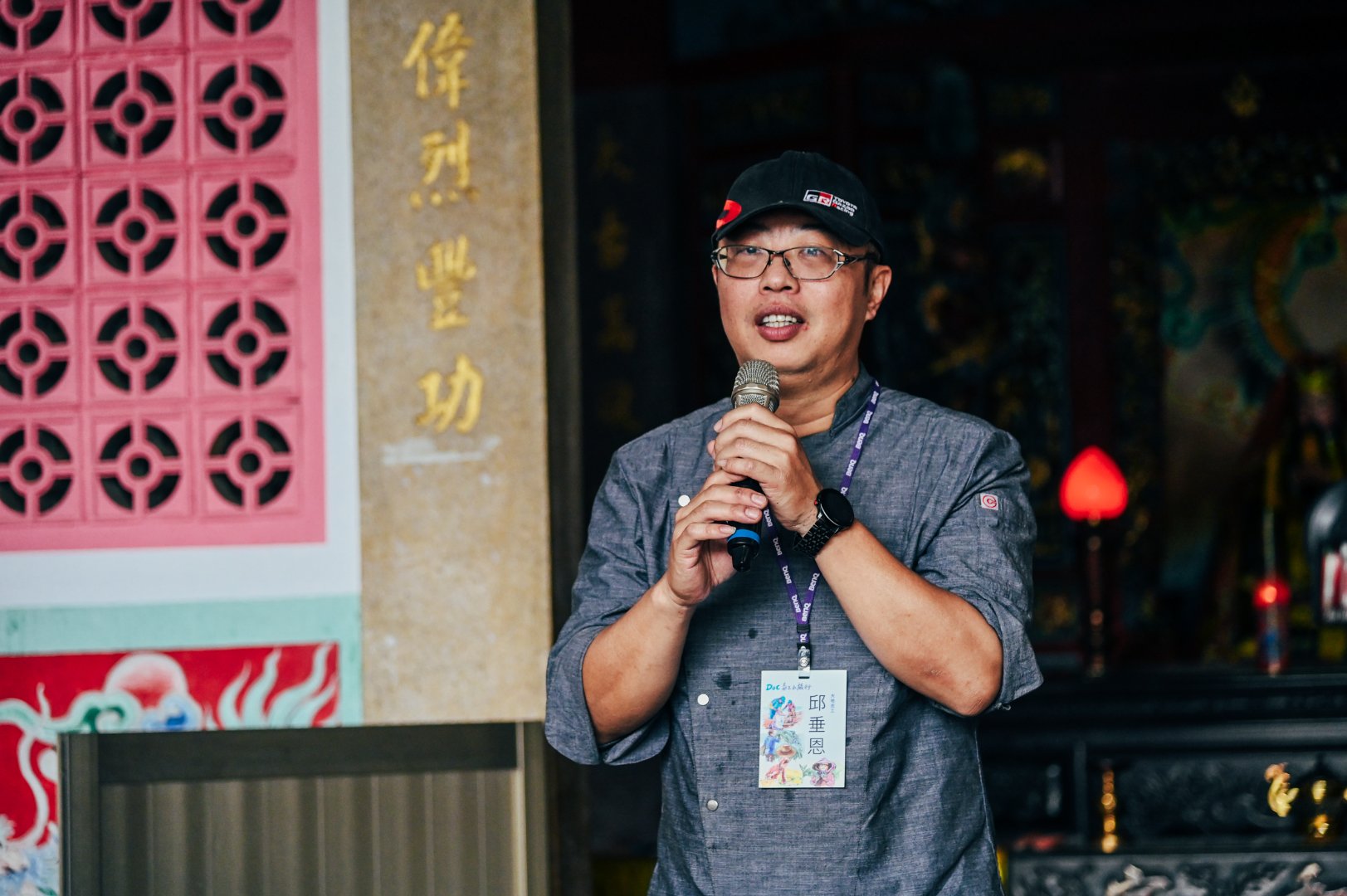 <br />
<b>Notice</b>:  Undefined index: msg_title in <b>/home/gibenqfo/public_html/modules/feature-slider_benq_detail.php</b> on line <b>54</b><br />
