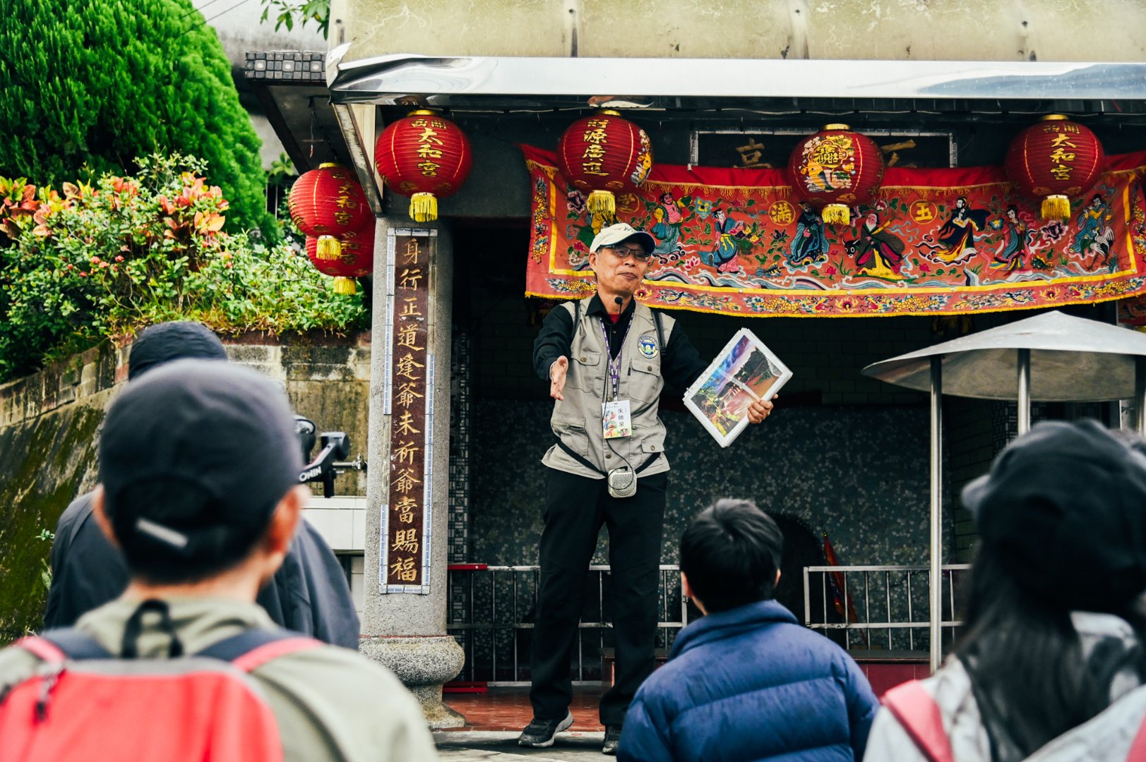 <br />
<b>Notice</b>:  Undefined index: msg_title in <b>/home/gibenqfo/public_html/modules/feature-slider_benq_detail.php</b> on line <b>54</b><br />
