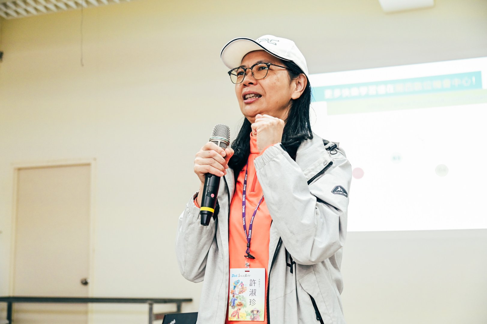 <br />
<b>Notice</b>:  Undefined index: msg_title in <b>/home/gibenqfo/public_html/modules/feature-slider_benq_detail.php</b> on line <b>54</b><br />
