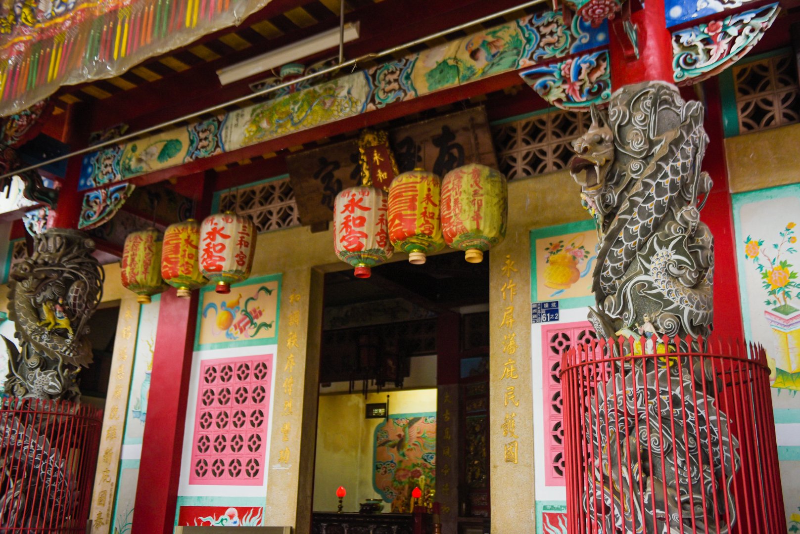 <br />
<b>Notice</b>:  Undefined index: msg_title in <b>/home/gibenqfo/public_html/modules/feature-slider_benq_detail.php</b> on line <b>54</b><br />
