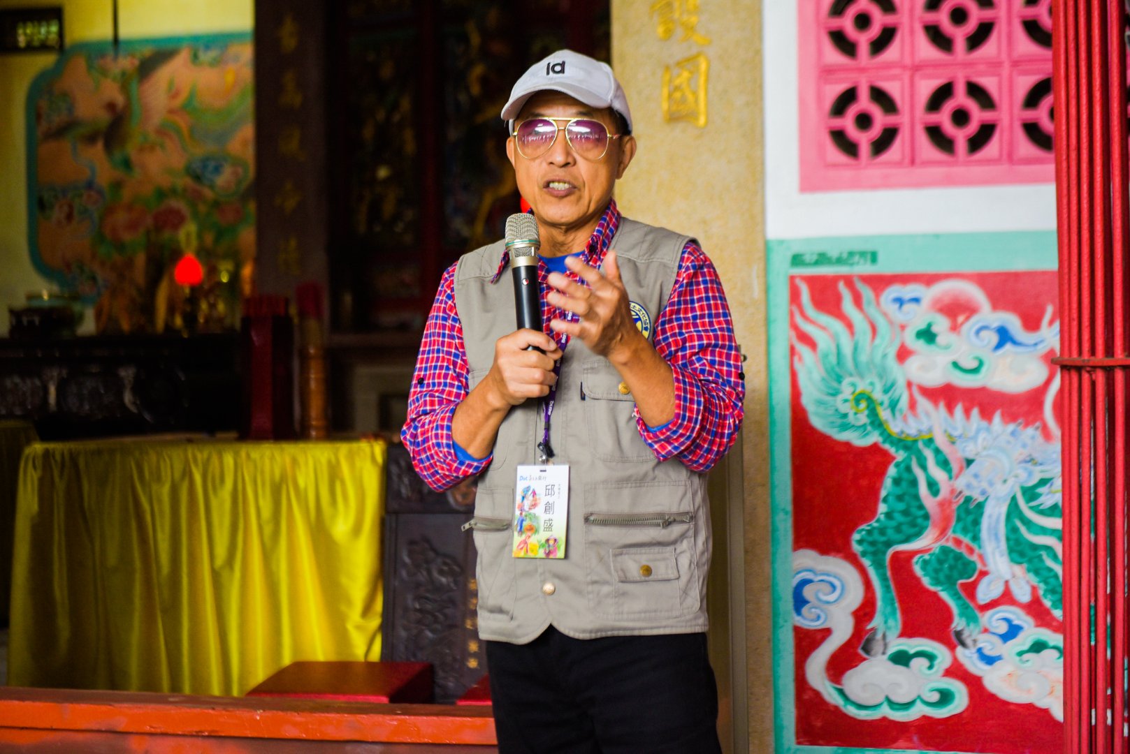 <br />
<b>Notice</b>:  Undefined index: msg_title in <b>/home/gibenqfo/public_html/modules/feature-slider_benq_detail.php</b> on line <b>54</b><br />
