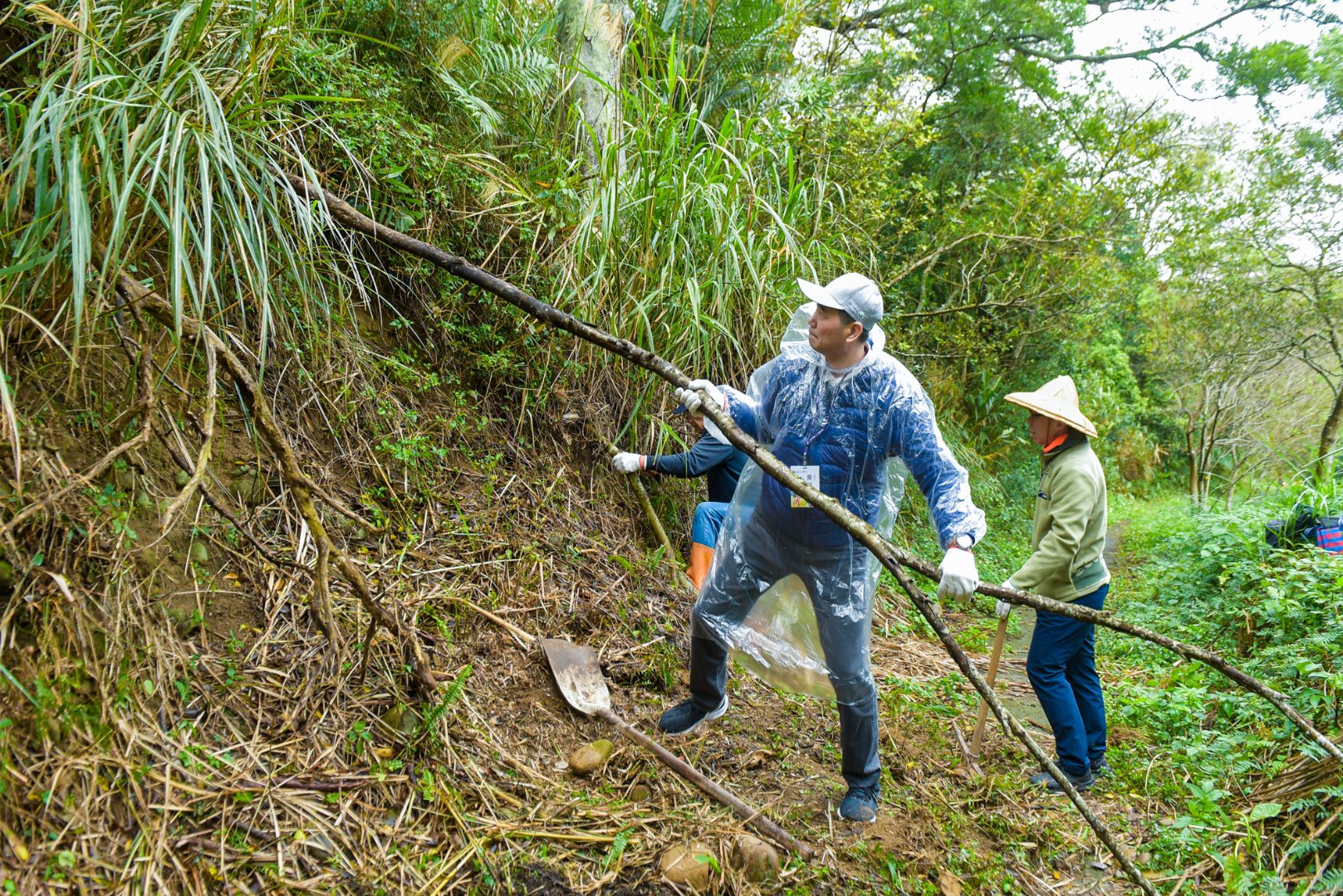 <br />
<b>Notice</b>:  Undefined index: msg_title in <b>/home/gibenqfo/public_html/modules/feature-slider_benq_detail.php</b> on line <b>54</b><br />
