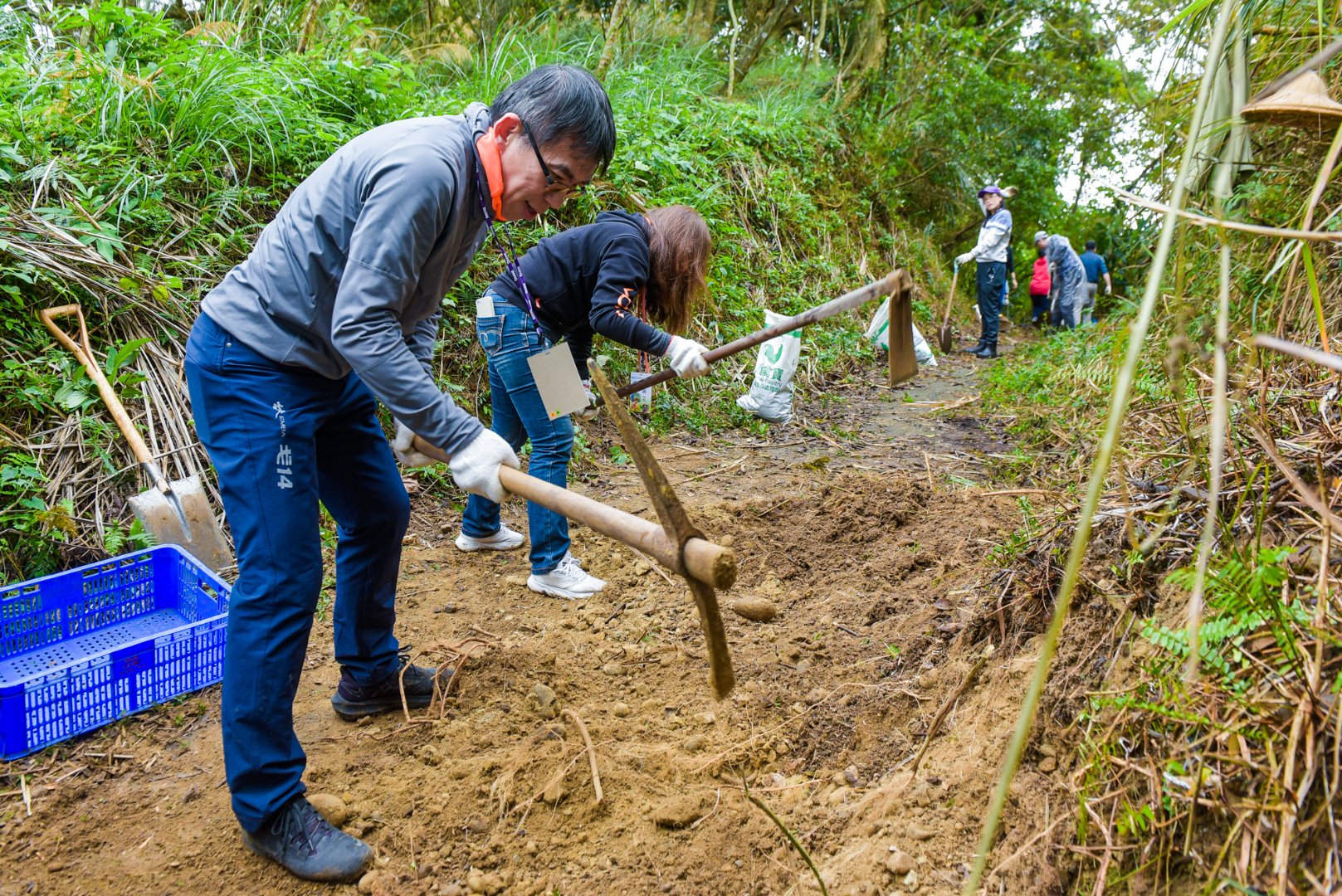 <br />
<b>Notice</b>:  Undefined index: msg_title in <b>/home/gibenqfo/public_html/modules/feature-slider_benq_detail.php</b> on line <b>54</b><br />
