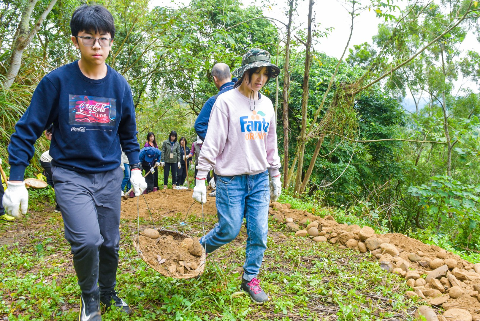 <br />
<b>Notice</b>:  Undefined index: msg_title in <b>/home/gibenqfo/public_html/modules/feature-slider_benq_detail.php</b> on line <b>54</b><br />
