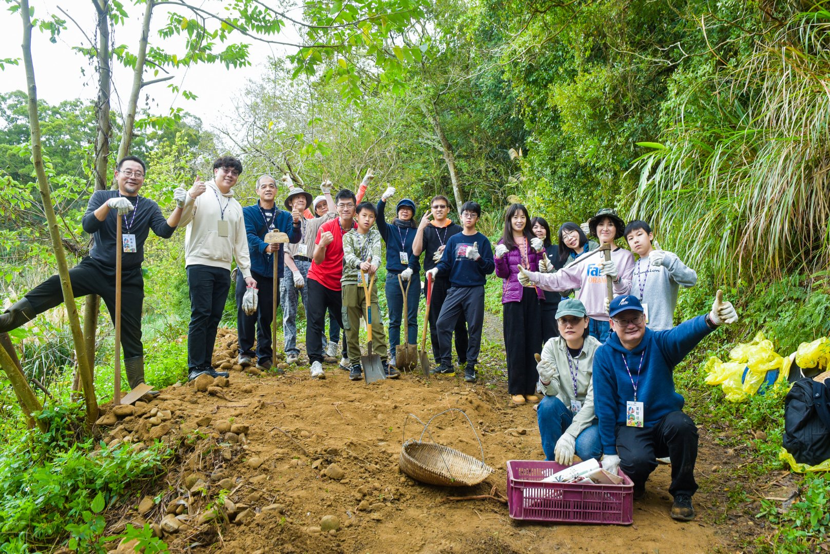 <br />
<b>Notice</b>:  Undefined index: msg_title in <b>/home/gibenqfo/public_html/modules/feature-slider_benq_detail.php</b> on line <b>54</b><br />
