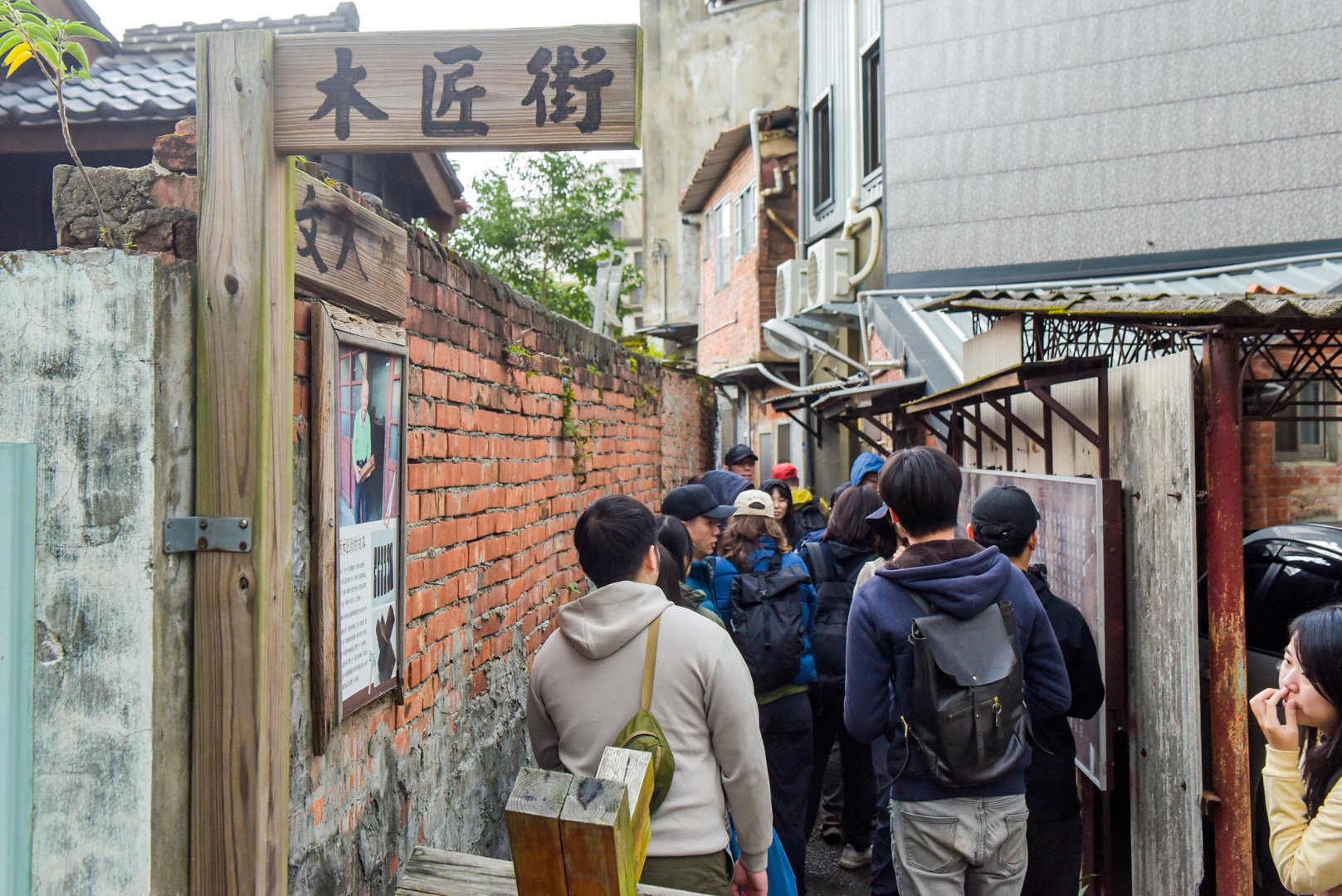 <br />
<b>Notice</b>:  Undefined index: msg_title in <b>/home/gibenqfo/public_html/modules/feature-slider_benq_detail.php</b> on line <b>54</b><br />
