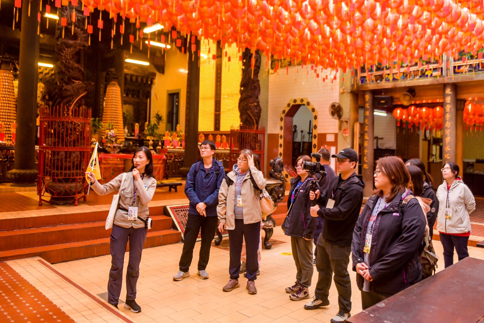 <br />
<b>Notice</b>:  Undefined index: msg_title in <b>/home/gibenqfo/public_html/modules/feature-slider_benq_detail.php</b> on line <b>54</b><br />
