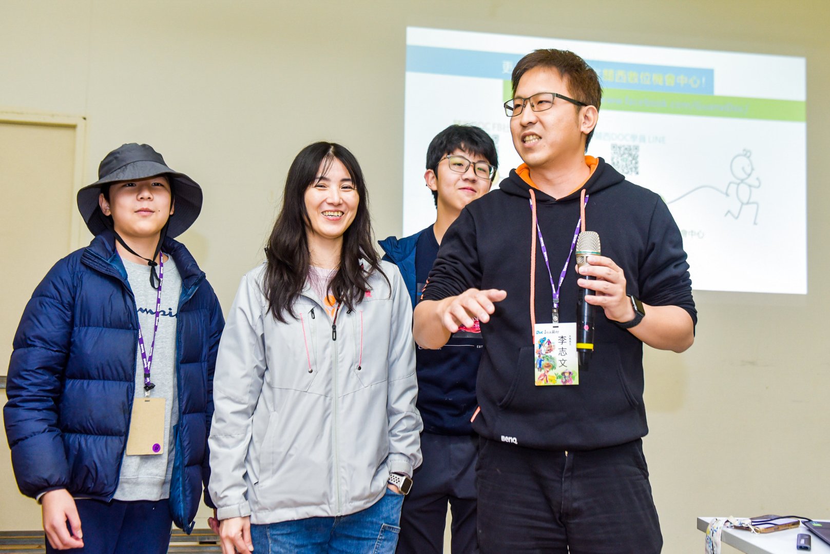 <br />
<b>Notice</b>:  Undefined index: msg_title in <b>/home/gibenqfo/public_html/modules/feature-slider_benq_detail.php</b> on line <b>54</b><br />
