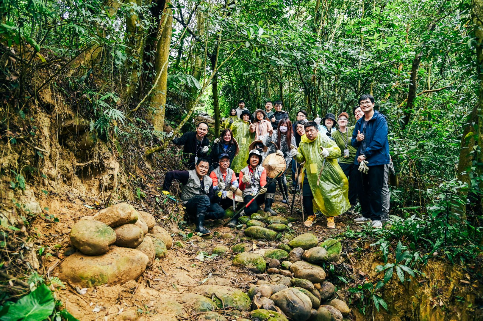 <br />
<b>Notice</b>:  Undefined index: msg_title in <b>/home/gibenqfo/public_html/modules/feature-slider_benq_detail.php</b> on line <b>54</b><br />
